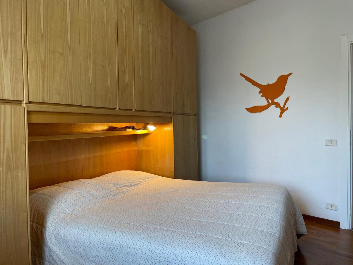Greatlakemountainview Vercurago Εξωτερικό φωτογραφία