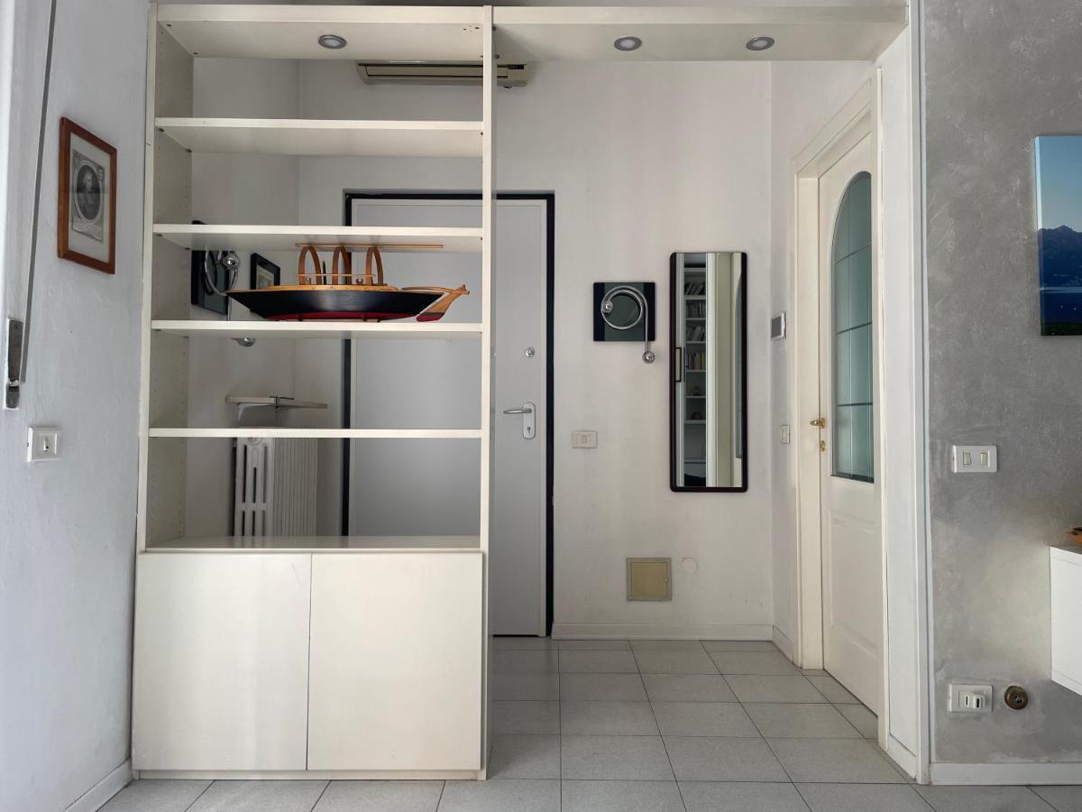 Greatlakemountainview Vercurago Εξωτερικό φωτογραφία