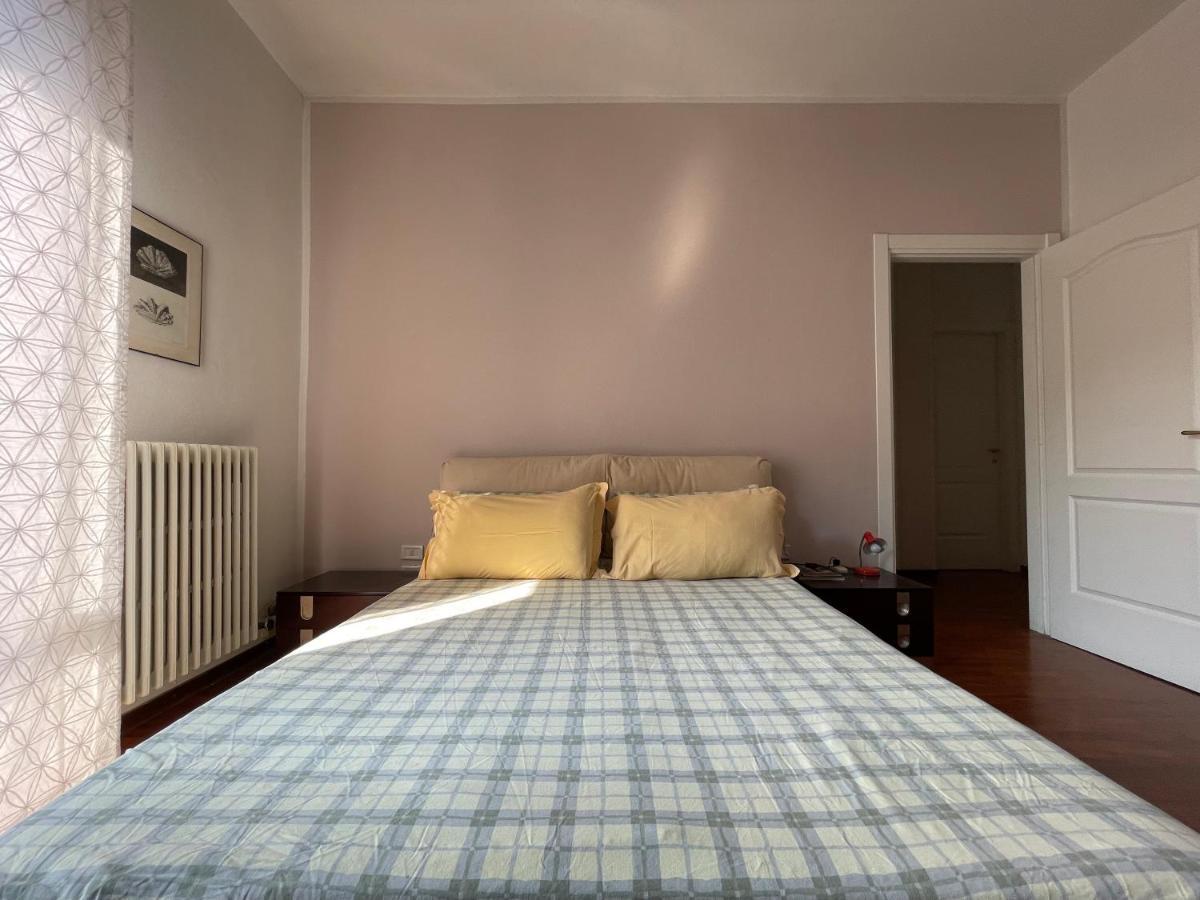 Greatlakemountainview Vercurago Εξωτερικό φωτογραφία